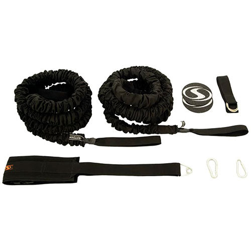 Stroops Son of The Beast Pro Kit - www.allfitnessusa.com